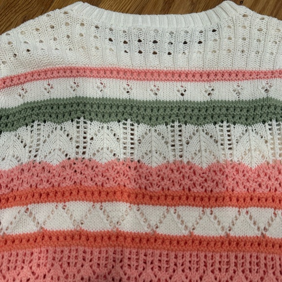 LOFT small - Picture 8 of 10